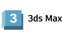 Logo 6